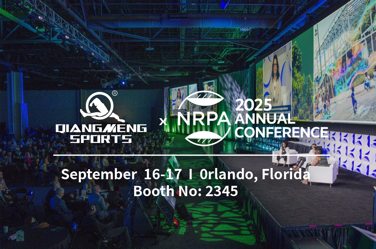 1756709346206509.jpg 未标题-2_01.jpg