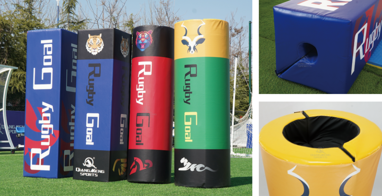 1764209723286016.png image.png