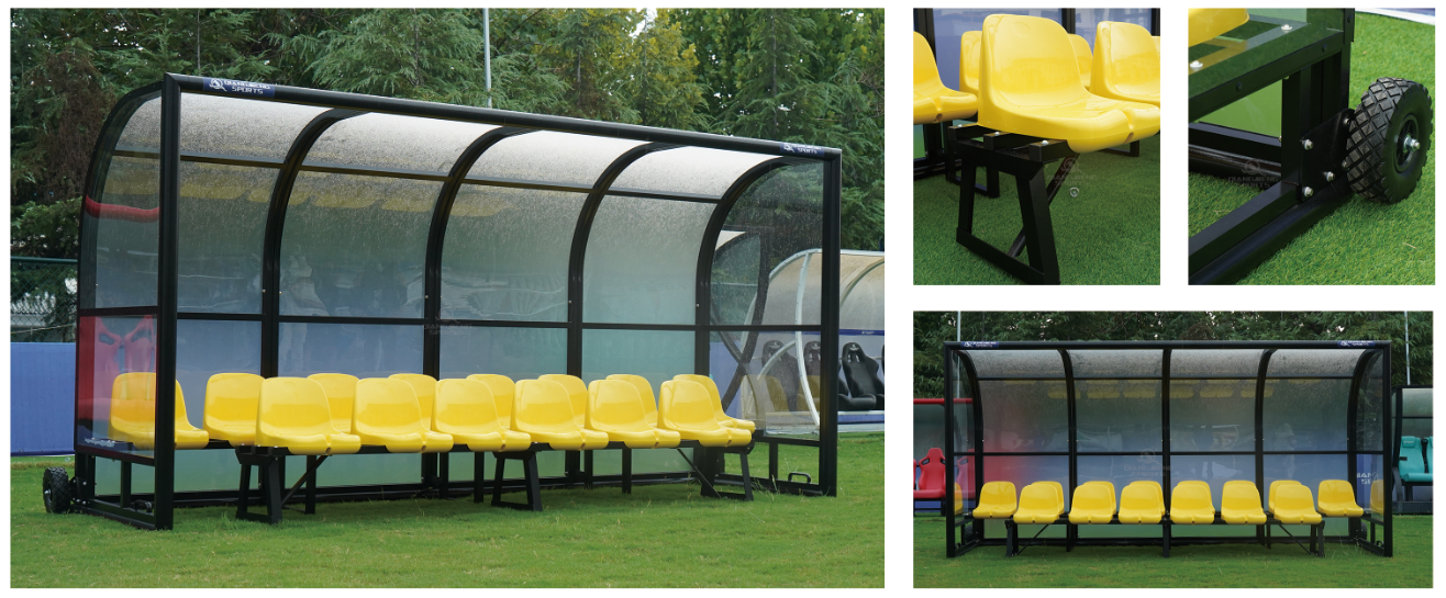 1764227602769116.png image.png