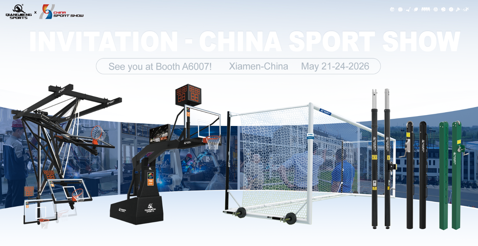 1769051837146766.png image.png